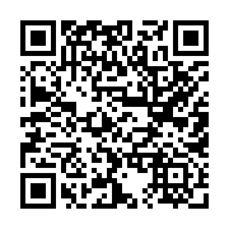 QR code for 255993