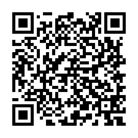 QR code for 255998