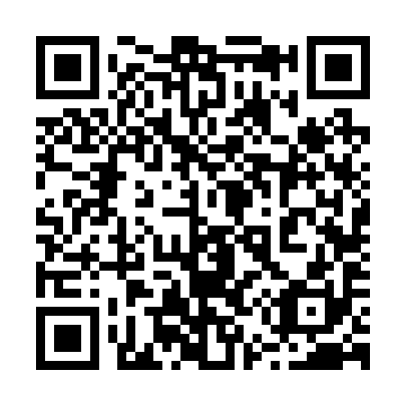 QR code for 256-290