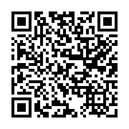 QR code for 256-309