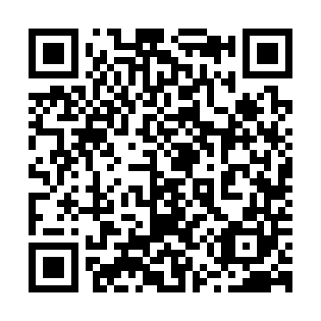QR code for 256-340