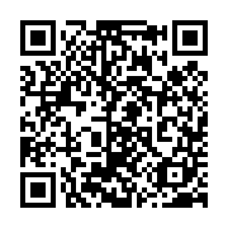 QR code for 256-441