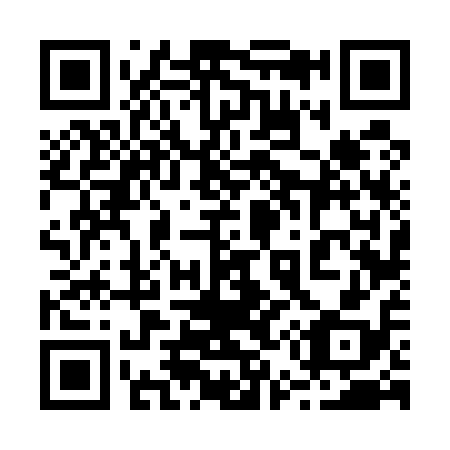 QR code for 256-518
