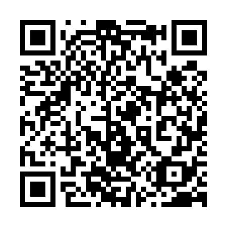 QR code for 256-578