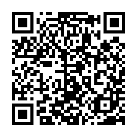QR code for 256-583
