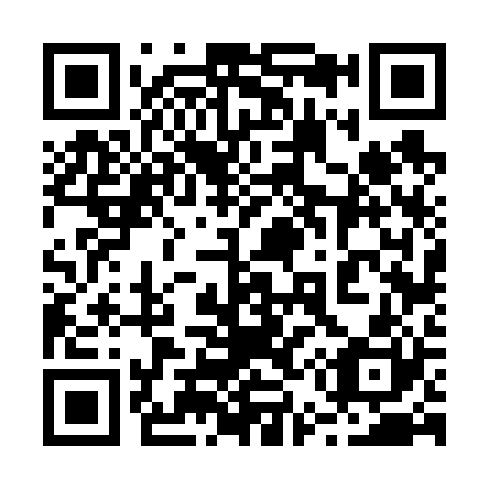 QR code for 256-620