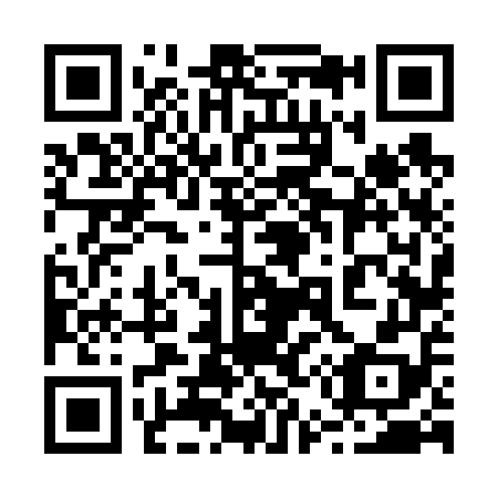 QR code for 256-658