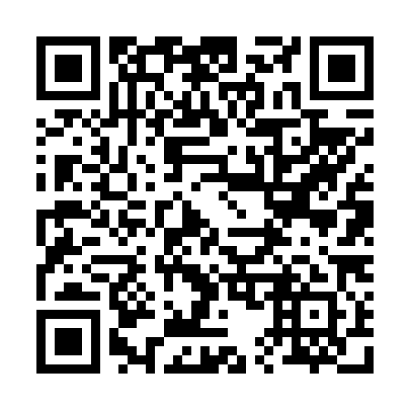 QR code for 256-681