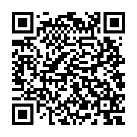 QR code for 256-725