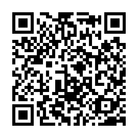 QR code for 256-729