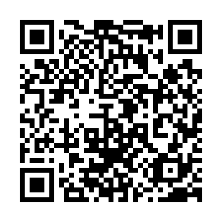 QR code for 256-730