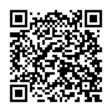 QR code for 256-743