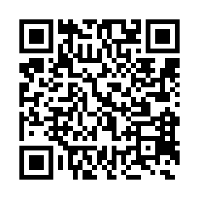 QR code for 256