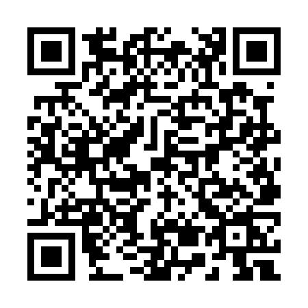QR code for 2560