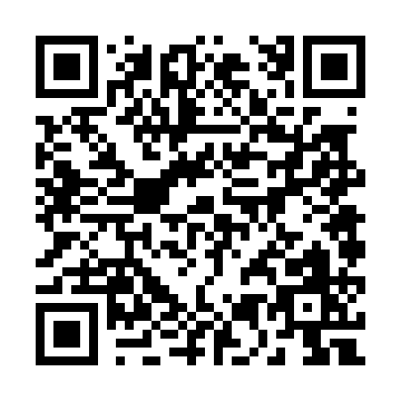 QR code for 25601