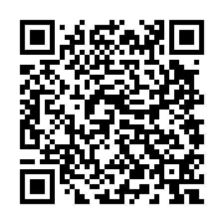 QR code for plate 256-010