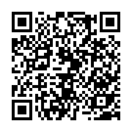 QR code for 25603