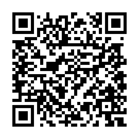 QR code for 25605