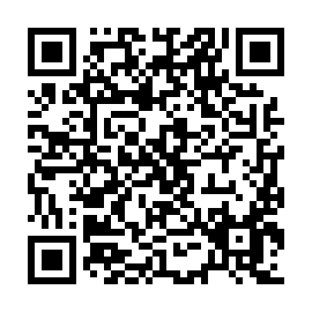 QR code for 25609