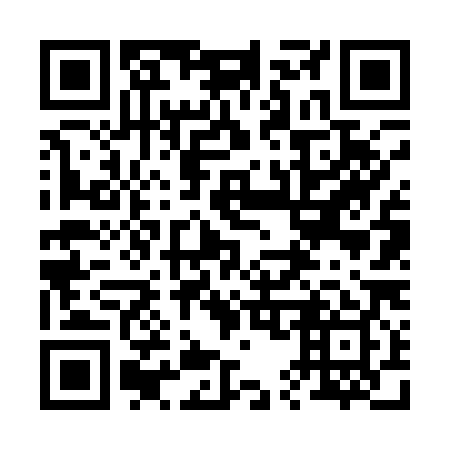 QR code for plate 256-189