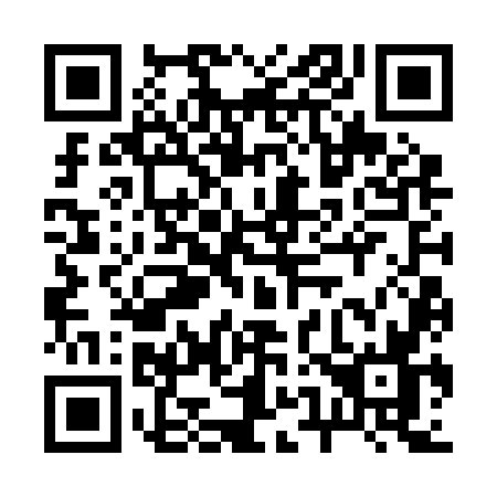 QR code for 2562