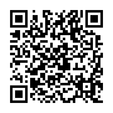 QR code for 25624
