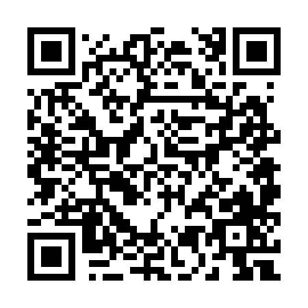 QR code for 25628