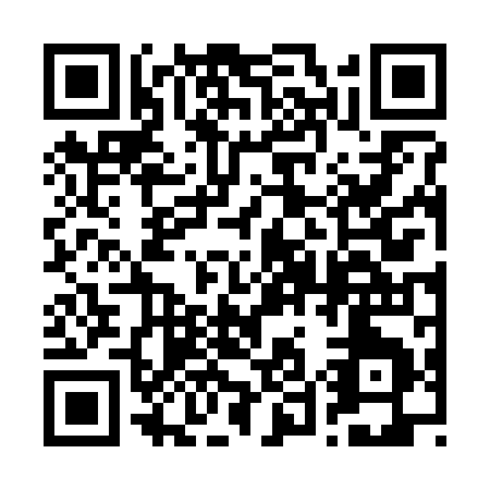 QR code for 25629