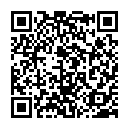 QR code for 256318