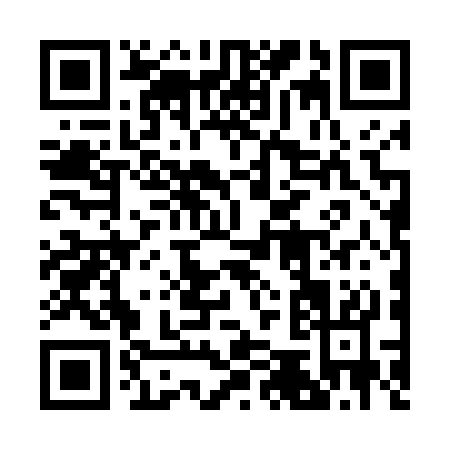QR code for 25643
