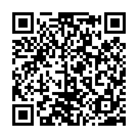 QR code for plate 256-432