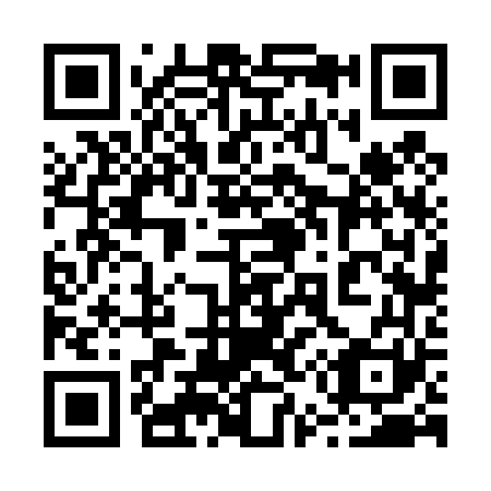 QR code for plate 256-461