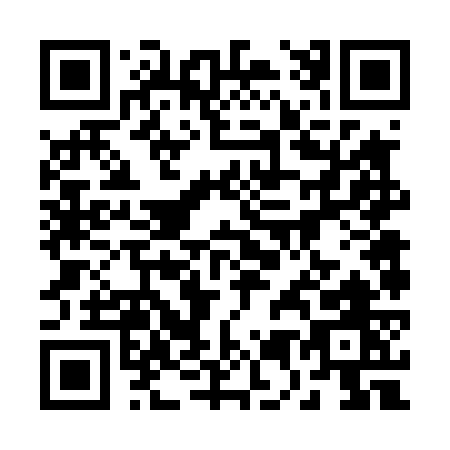 QR code for 25647