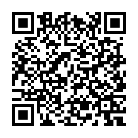 QR code for 2565