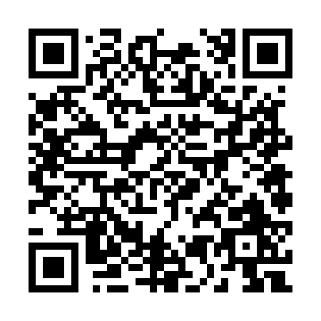 QR code for 25652