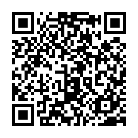 QR code for 256527