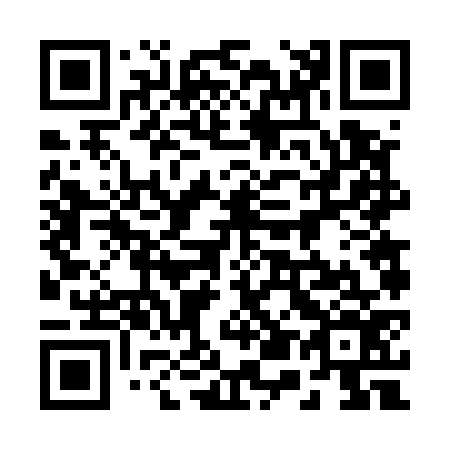 QR code for 256576
