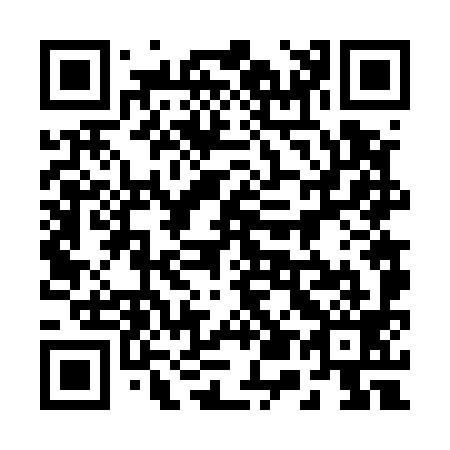 QR code for 256599