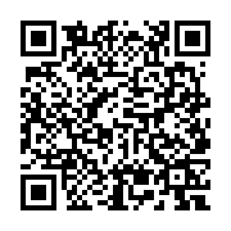 QR code for 2566