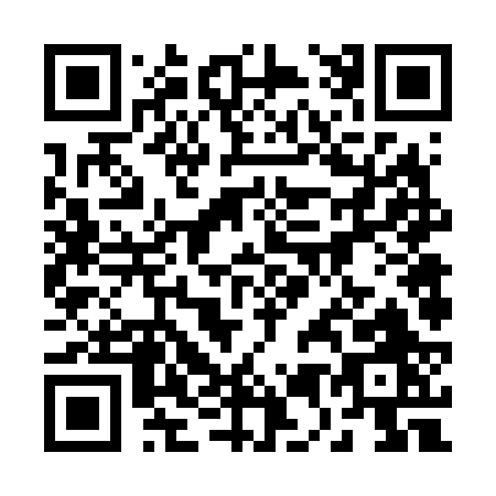 QR code for 25662