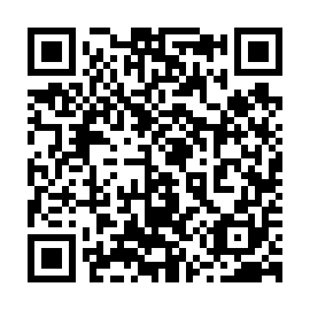 QR code for 256650