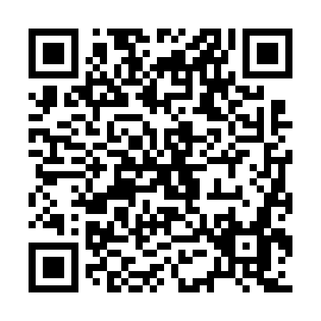 QR code for 25667