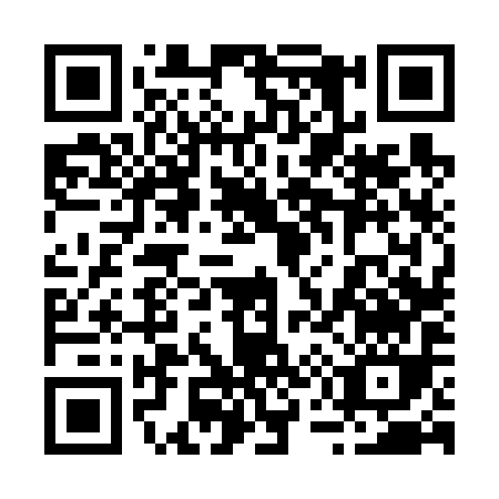 QR code for 25669
