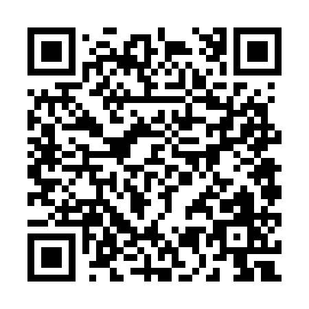 QR code for 25671