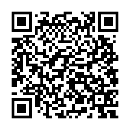 QR code for plate 256-775