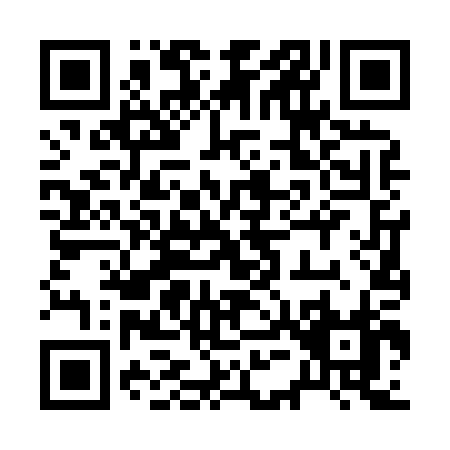 QR code for 25680