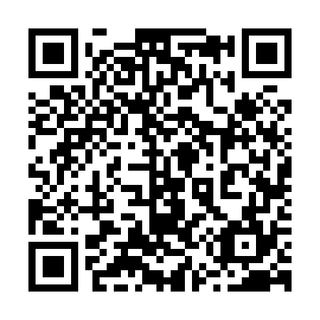 QR code for 256874