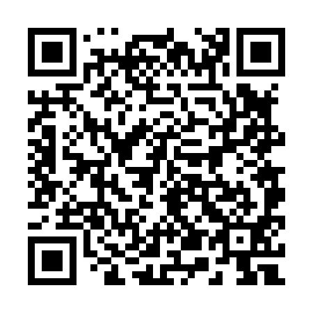 QR code for 256891
