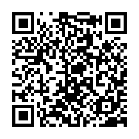 QR code for plate 256-895