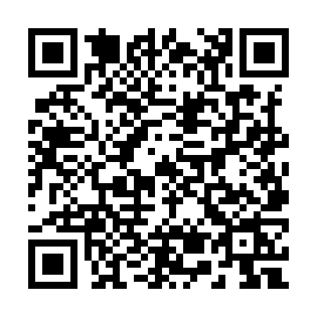 QR code for 2569